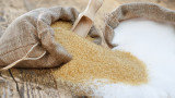  Индия понижава фрапантно износа на захар 