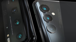 Февруари и март се очертават да бъдат важни месеци за