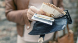 Австрия вписва плащането кеш в конституцията си