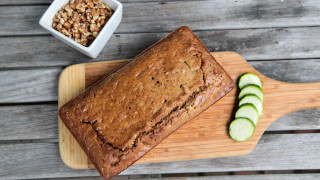 Има всевъзможни начини да оползотворим плодове като ги превърнем в