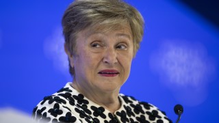 Въздействието на изкуствения интелект върху пазара на труда ще бъде