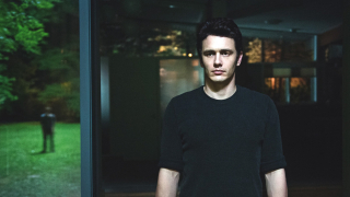 Най-новият 3D филм  на Вим Вендерс идва на София Филм Фест