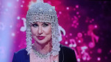 Илиана Раева за ситуацията с Краснобаева: Лично аз се чувствам излъгана