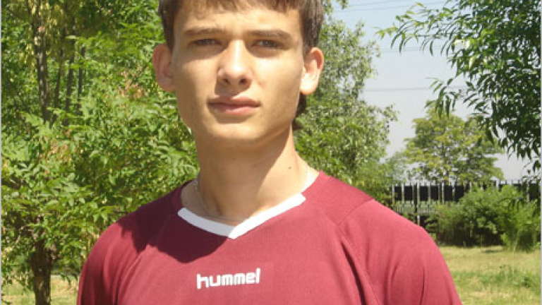 Изображение 19179