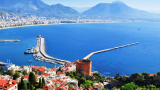 Турция рестартира туризма със сертификат  "Без вируси" за хотелите