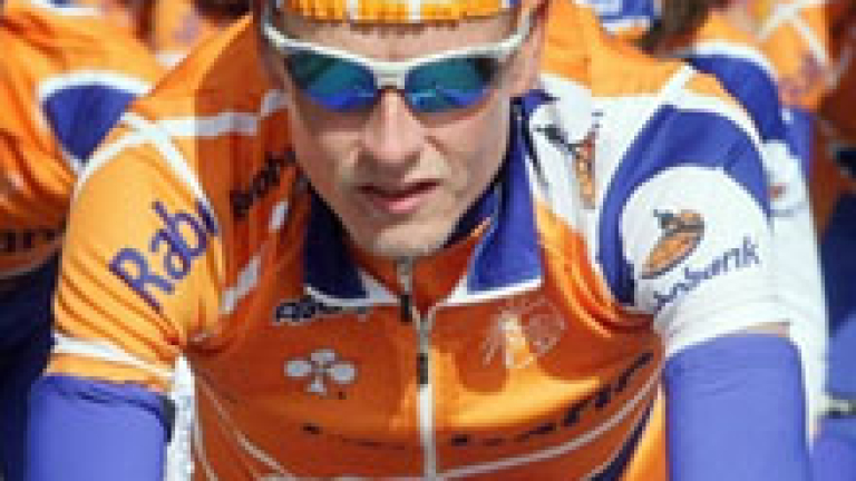 Изображение 29179