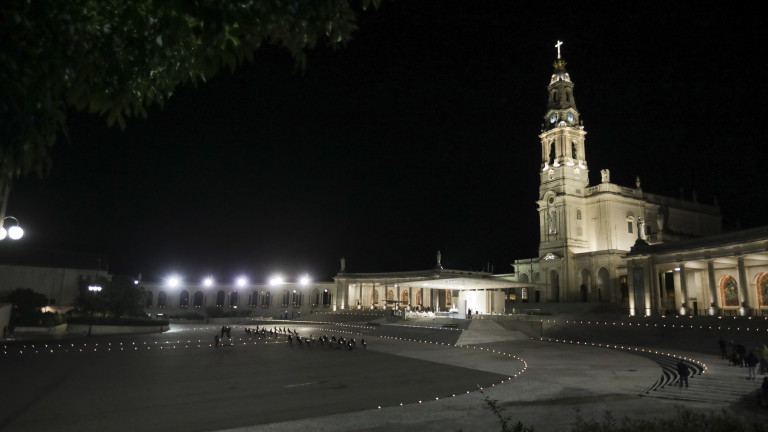 Изображение 479179