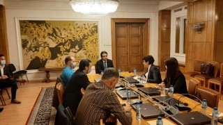 Най прекият и бърз път на приобщаване на българите живеещи в