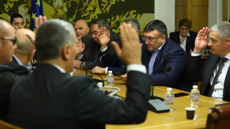 Изображение 599179