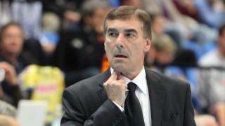 Силвано Пранди почти сигурно ще бъде новият селекционер на българския