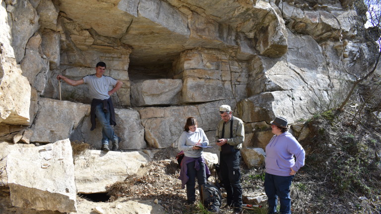 Изображение 539279