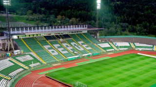 Първата тренировка на Берое за новия сезон ще се проведе