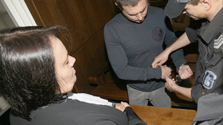 Прокурорът не поиска най-тежката присъда за Илиян от "Соло"