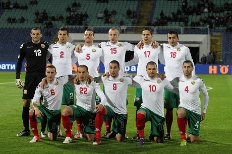 Милиони евро чакат националите