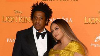 Почти всички знаменитости харчат доста пари за да се глезят