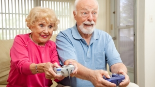 Броят на хората на възраст над 100 години в Италия