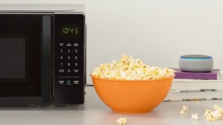 Ето какви са всички нови джаджи на Amazon