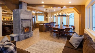 Повече от десет горски стопанства в страната бързо са откликнали