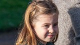 Принц Уилям, принцеса Шарлот и какво призна хергоцът на Кеймбридж за дъщеря си