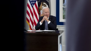 Очаква се по късно САЩ официално да обявяват бойкот на Зимната