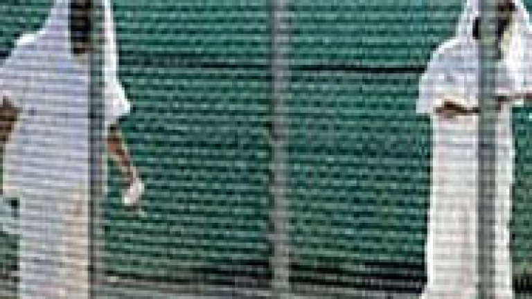 Изображение 69479