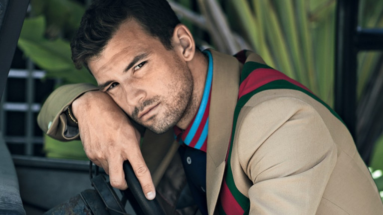 Изображение 319579