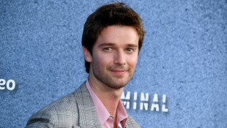 Белият лотос определено се оказа не само един от най качествените