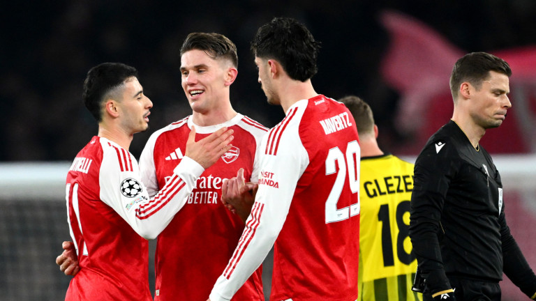 Изображение 749579