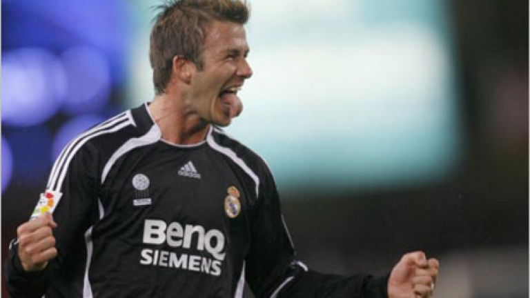 Изображение 19679