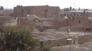 Иран не спира да се тресе Силен трус с магнитуд