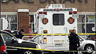 Трима убити и 27 ранени при стрелби в Чикаго 