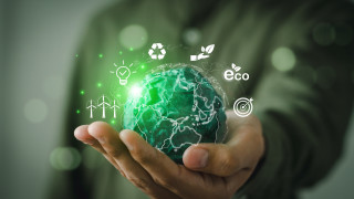 Япония инвестира 4,7 милиона долара в нов вид ВЕИ