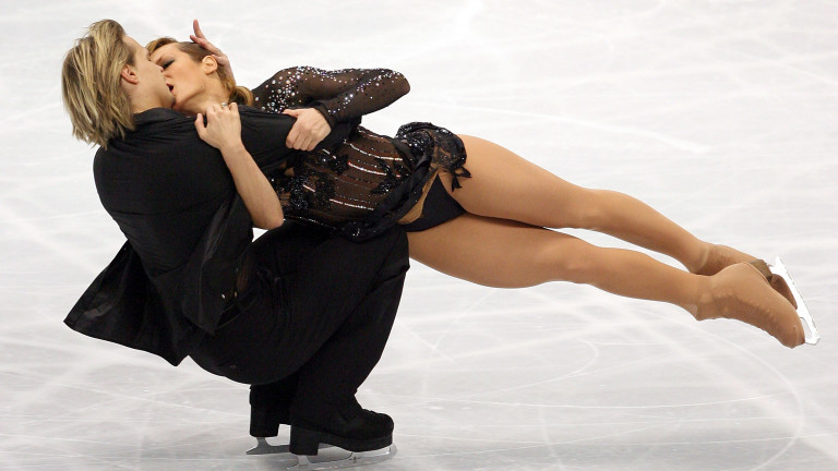 Изображение 739679