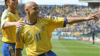 Скандинавски треньори се обявиха срещу чуждестранните играчи