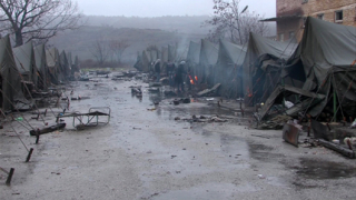 Спрете връщането на бежанци в България, призова "Амнести" страните от ЕС 