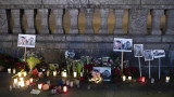  Втори швейцарски жител арестуван в Мароко за убийствата на скандинавските туристки 