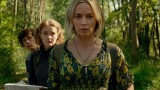 Емили Блънт, Килиън Мърфи, "Нито звук" и първи трейлър на A Quiet Place Part II