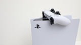  Sony PlayStation 5 и решението на компанията да вдигне цената на конзолата 
