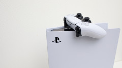 Sony вдига цената на PlayStation 5