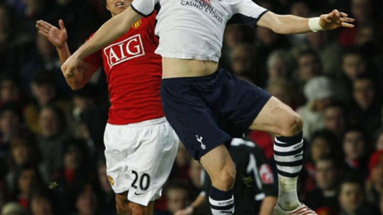 Изображение 69779