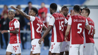 Едва ли има човек който да не знае какво или