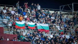 Гърция - България 2:0, Йоанидис удвои аванса на домакините