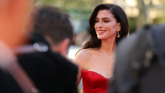 &bdquo;Всички го искат&ldquo; &ndash; още една култова роля, в която очакваме да видим Ан Хатауей