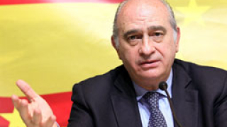 Испанските власти отказаха преговори с ЕТА 