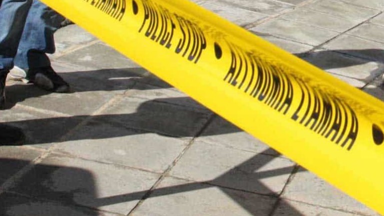 Децата, убили клошар, нямат други провинения