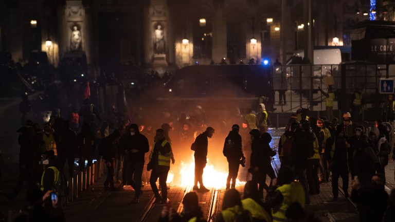 Изображение 399879