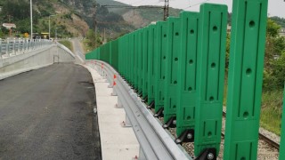 Завършва изграждането на връзката София Перник на пътен възел