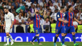 Фабио Капело погна Реал (Мадрид): Престъпници!