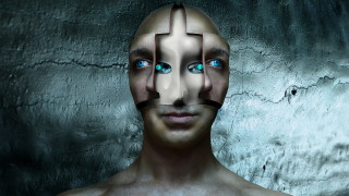 Новини като тази според която Facebook спрял изкуствен интелект защото