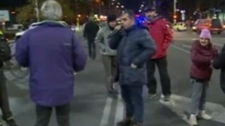 Майките на деца с увреждания ликуват след като вицепремиерът Валери